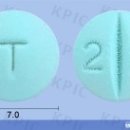 삼성신경정신과의원 이미지