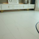 아크로펠리스 이미지