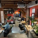 대원가든 이미지