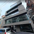 강남꼬마빌딩- 빌딩매매/반포빌딩-서울 반포역세권 상가/사무실/회사사옥/기타 상가통임대 합니다. 이미지