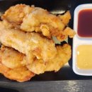 파주닭국수 가평점