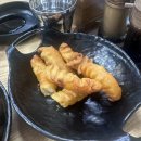 진주손만두 즉석떡볶이 이미지