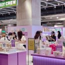 AK플라자 수원 이미지