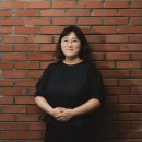 긱스컴퍼니