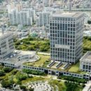 부산개별화물자동차운송사업협회