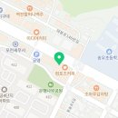 마이홈택스장중진세무사 이미지