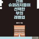 강꼬 이미지