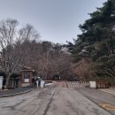 무등로2구간 이미지