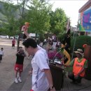 신포중학교 이미지