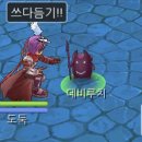 펫 뮤지엄 이미지