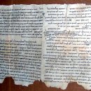 쿰란 Qumran Dead Sea Scrolls 이미지