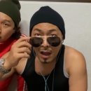 비아제주스테이