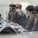 신기인력 이미지