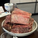 전국에서 가장 비싸지만 맛있는 갈비집 수원가보정 솔직 후기 할돈할산 ( 할머니돈 할머니 산ㅎ )