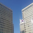 기아오토큐 구암점 이미지