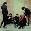 원우 Daum카페