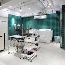 일산동물의료원 이미지