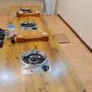 희락복어 이미지