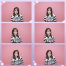 지은네 Daum카페