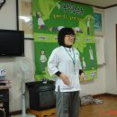학곡보건진료소 Daum카페