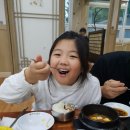 대감석갈비 | 천안 대감석갈비-천안석갈비,물막국수,비빔막국수