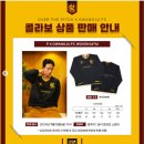 더피치스튜디오 이미지