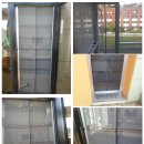 생활용품전문점 이미지