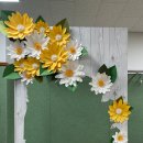 노변다숲경로당 이미지