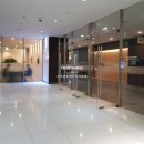 서초타워 이미지