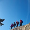 구기공원 이미지