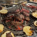 청림동-17 | [경북/포항] 청림동 가성비좋은 소갈비살맛집 체험단