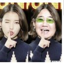 반헤어(BAN HAIR) 이미지