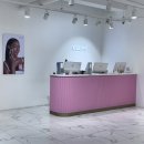 상남동242 | 창원 상남동 에스테틱 추천 끌리메 4회차 솔직 후기