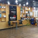 태양상사 이미지