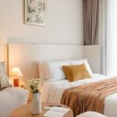 어반스테이 부산시청 이미지