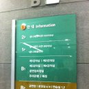 금나래아트홀매점