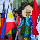 제14회 지구촌 어울림 축제 이미지