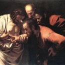 (주)오가 이미지