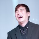 다드