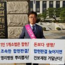 김창규치과의원 이미지