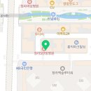 엑슬루 동물약국 이미지