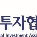 다온트레이딩