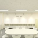 자연미술교습소