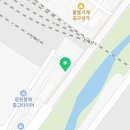 창원시 동물보호센터 동물병원 이미지