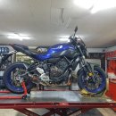 G1시스템 이미지