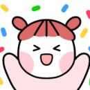 디에이치티 이미지