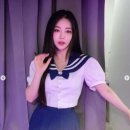 스타칼라매치