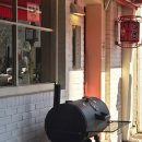 용산-현장-794 이미지