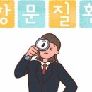 서울365외과의원 이미지