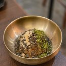 다함닭갈비 이미지